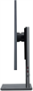 Моноблок Acer Aspire S27-1755 (DQ.BKDCD.001) F79611 - фото 86176