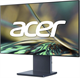 Моноблок Acer Aspire S27-1755 (DQ.BKECD.003) F79612 - фото 86197