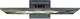 Моноблок Acer Aspire S27-1755 (DQ.BKECD.003) F79612 - фото 86198