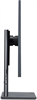 Моноблок Acer Aspire S27-1755 (DQ.BKECD.003) F79612 - фото 86199