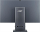 Моноблок Acer Aspire S27-1755 (DQ.BKECD.003) F79612 - фото 86201
