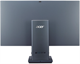 Моноблок Acer Aspire S32-1856 (DQ.BL6CD.002) F686452 - фото 86222