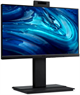 Моноблок Acer Veriton VZ4714G (DQ.VXZCD.001) F651148 - фото 86236