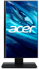 Моноблок Acer Veriton VZ4714G (DQ.VXZCD.001) F651148 - фото 86237