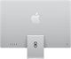 Моноблок Apple iMac 24 (M1, 2021) (MGPC3C/A) F719283 - фото 86240
