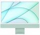 Моноблок Apple iMac 24 (M1, 2021) (MGPJ3C/A) F719301 - фото 86241
