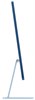 Моноблок Apple iMac 24 (M1, 2021) (MGPK3C/A) F719300 - фото 86245