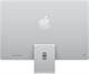Моноблок Apple iMac 24 (M3, 2023, Four ports) (Z19E0001L) F691439 - фото 86252