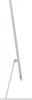 Моноблок Apple iMac 24 (M3, 2023, Two ports) (Z19500023) F678870 - фото 86254