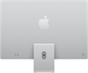 Моноблок Apple iMac 24 (M3, 2023, Two ports) (Z19500023) F678870 - фото 86255