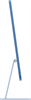 Моноблок Apple iMac 24 Blue (M4, 2024, Four ports) (MWV13) F729731 - фото 86257
