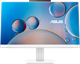Моноблок ASUS A5402WVAR AiO A5 24 (90PT03J1-M02240) F680589 - фото 86266