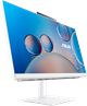Моноблок ASUS A5402WVAR AiO A5 24 (90PT03J1-M02240) F680589 - фото 86267