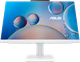 Моноблок ASUS A5402WVAR AiO A5 24 (90PT03J1-M02240) F680589 - фото 86268