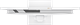 Моноблок ASUS A5402WVAR AiO A5 24 (90PT03J1-M02240) F680589 - фото 86269