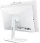 Моноблок ASUS A5402WVAR AiO A5 24 (90PT03J1-M02240) F680589 - фото 86271