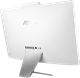 Моноблок ASUS E3402WVA AiO 24 (90PT03T1-M00UK0) F680601 - фото 86312