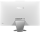 Моноблок ASUS E3402WVA AiO 24 (90PT03T1-M00UK0) F680601 - фото 86314