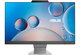 Моноблок ASUS E3402WVA AiO E3 24 (90PT03T2-M00U70) F718442 - фото 86333