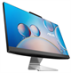 Моноблок ASUS E3402WVA AiO E3 24 (90PT03T2-M00U70) F718442 - фото 86334