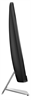 Моноблок ASUS E3402WVA AiO E3 24 (90PT03T2-M00U70) F718442 - фото 86335