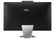 Моноблок ASUS E3402WVA AiO E3 24 (90PT03T2-M00U70) F718442 - фото 86336