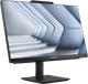 Моноблок ASUS E5402WVAR ExpertCenter E5 AiO 24 (90PT03J4-M02HR0) F680604 - фото 86356