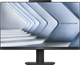 Моноблок ASUS E5402WVAR ExpertCenter E5 AiO 24 (90PT03J4-M02HS0) F685916 - фото 86360
