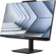 Моноблок ASUS E5402WVAR ExpertCenter E5 AiO 24 (90PT03J4-M02HS0) F685916 - фото 86362