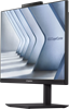 Моноблок ASUS E5402WVAR ExpertCenter E5 AiO 24 (90PT03J4-M02HS0) F685916 - фото 86363