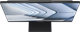 Моноблок ASUS E5402WVAR ExpertCenter E5 AiO 24 (90PT03J4-M02HS0) F685916 - фото 86364