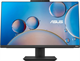 Моноблок ASUS E5702WVA ExpertCenter E5 AiO 27 (90PT03N1-M00VW0) F680606 - фото 86365