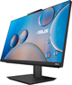 Моноблок ASUS E5702WVA ExpertCenter E5 AiO 27 (90PT03N1-M00VW0) F680606 - фото 86367