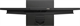 Моноблок ASUS E5702WVA ExpertCenter E5 AiO 27 (90PT03N1-M00VW0) F680606 - фото 86370