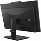 Моноблок ASUS E5702WVA ExpertCenter E5 AiO 27 (90PT03N1-M00VW0) F680606 - фото 86371