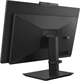 Моноблок ASUS E5702WVA ExpertCenter E5 AiO 27 (90PT03N1-M00VW0) F680606 - фото 86372