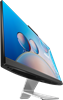 Моноблок ASUS F3402WFA Zen AiO 24 (90PT03L2-M00K00) F680621 - фото 86428