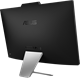 Моноблок ASUS F3402WFA Zen AiO 24 (90PT03L2-M00K00) F680621 - фото 86430