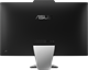 Моноблок ASUS F3402WFA Zen AiO 24 (90PT03L2-M00K00) F680621 - фото 86431