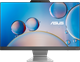 Моноблок ASUS F3402WFA Zen AiO 24 (90PT03L2-M00K50) F680622 - фото 86437