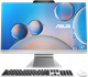 Моноблок ASUS F3702WFA AiO 27 (90PT03M1-M00D30) F684491 - фото 86448