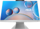 Моноблок ASUS F3702WFA AiO 27 (90PT03M1-M00D30) F684491 - фото 86449
