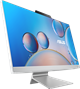 Моноблок ASUS F3702WFA AiO 27 (90PT03M1-M00D30) F684491 - фото 86450