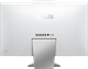 Моноблок ASUS F3702WFA AiO 27 (90PT03M1-M00D30) F684491 - фото 86451