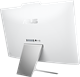 Моноблок ASUS F3702WFA AiO 27 (90PT03M1-M00D30) F684491 - фото 86452