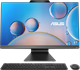 Моноблок ASUS F3702WFA AiO 27 (90PT03M2-M00D60) F684486 - фото 86454