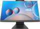 Моноблок ASUS F3702WFA AiO 27 (90PT03M2-M00D60) F684486 - фото 86455