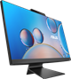 Моноблок ASUS F3702WFA AiO 27 (90PT03M2-M00D60) F684486 - фото 86456