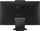 Моноблок ASUS F3702WFA AiO 27 (90PT03M2-M00D60) F684486 - фото 86457