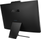 Моноблок ASUS F3702WFA AiO 27 (90PT03M2-M00D60) F684486 - фото 86458